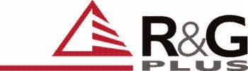 logo rg plus2